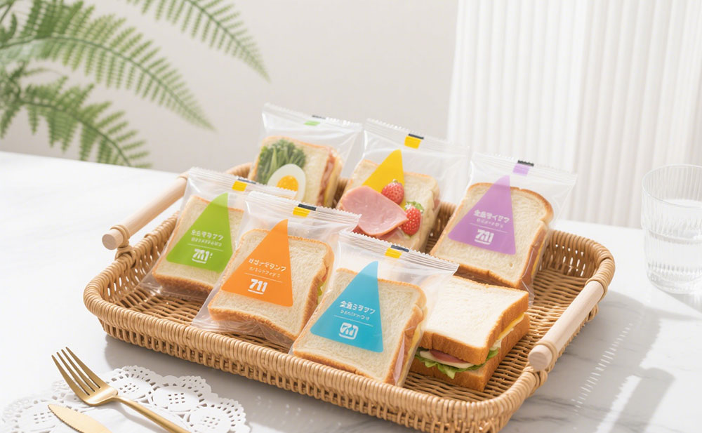 溶剂型表印油墨