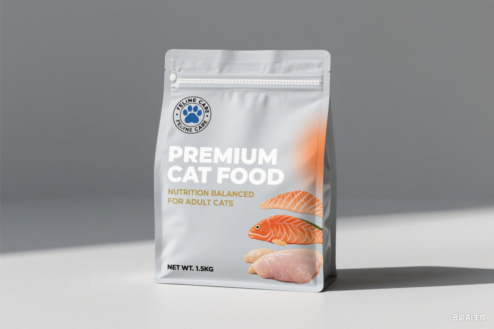 柔版—EB胶印/柔版油墨