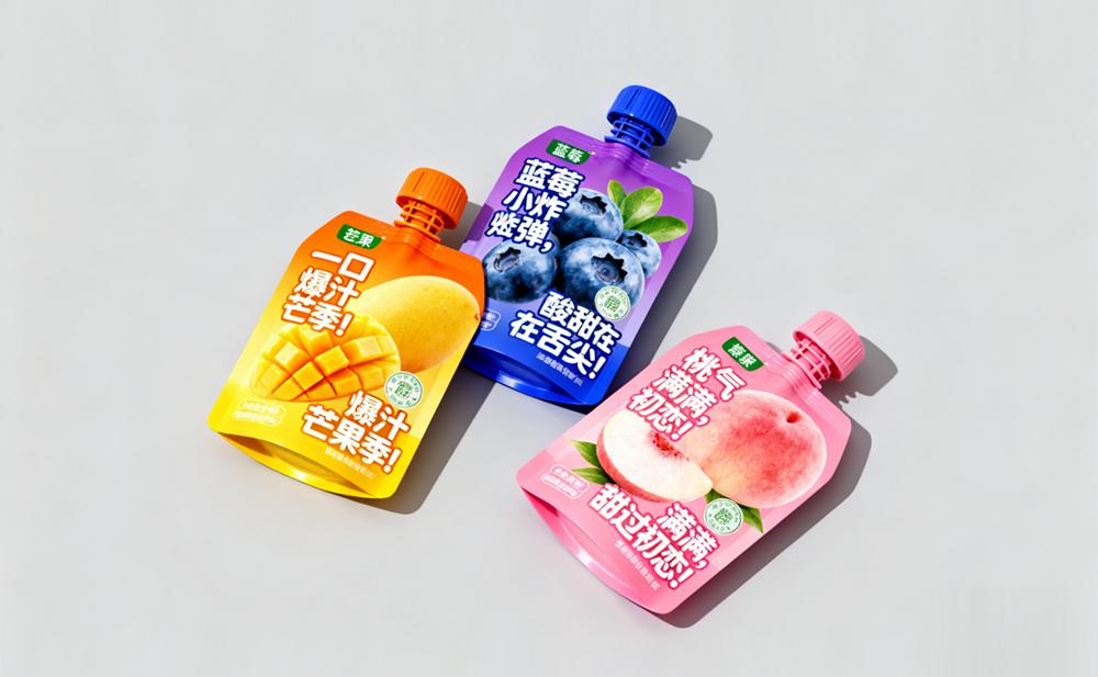 MX单酯可回收复合油墨