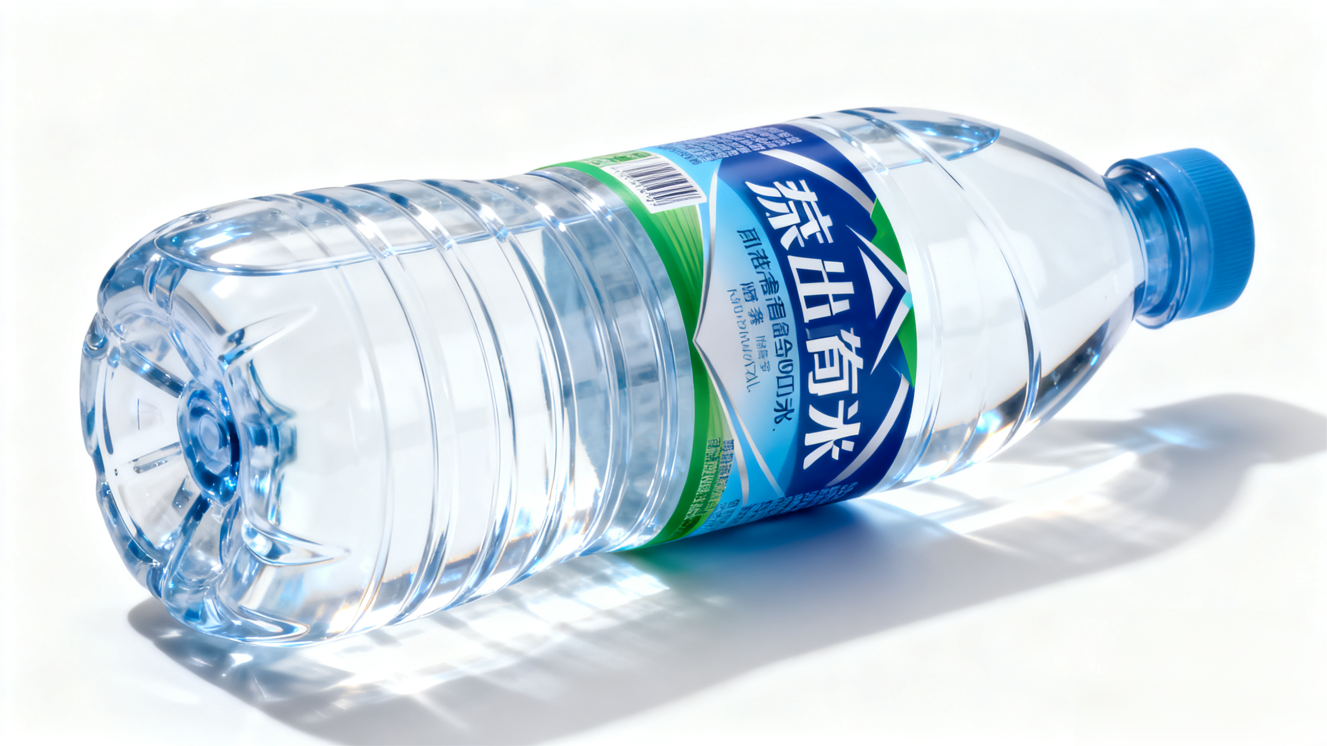 凹版—TW035AQ通用表印油墨